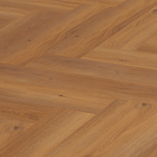 Harmony Pisa Oak