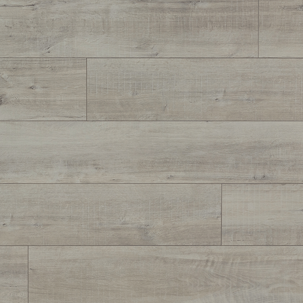 Imperial Plus Gala Oak White