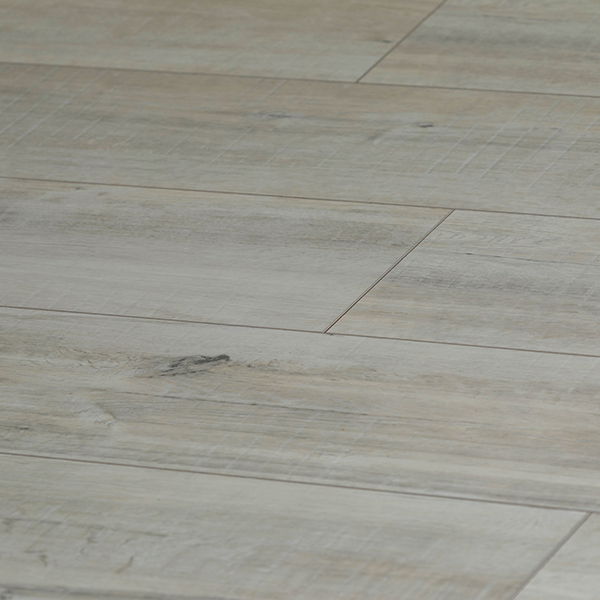 Imperial Plus Gala Oak White