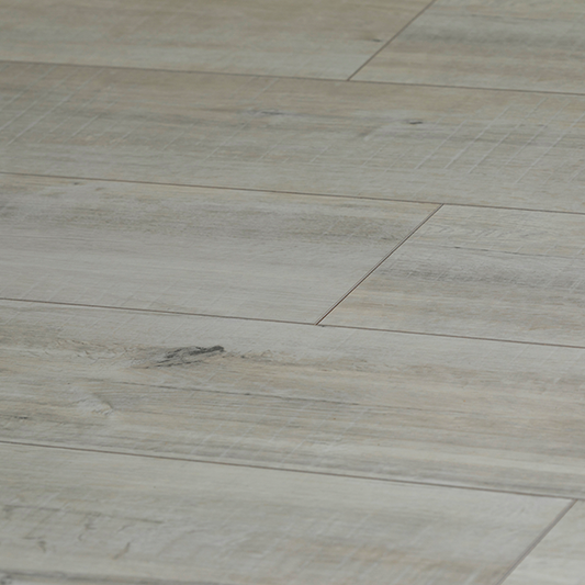 Imperial Plus Gala Oak White