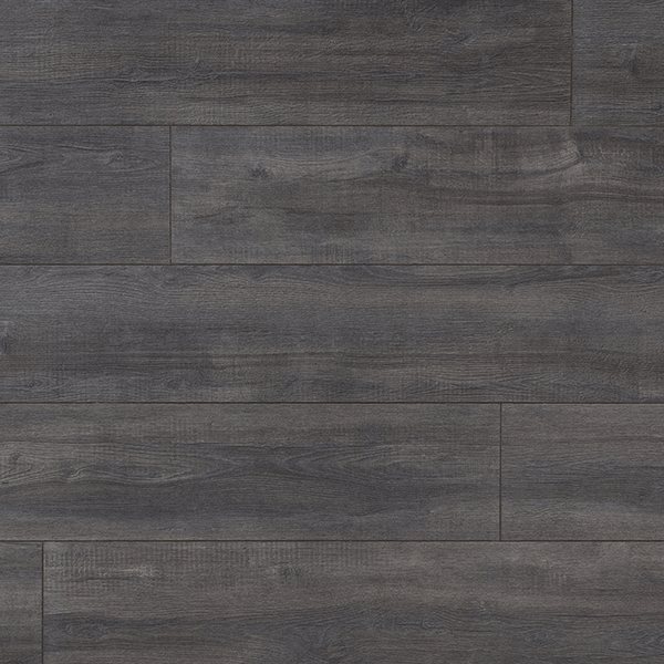 Imperial Plus Montmelo Oak Lava