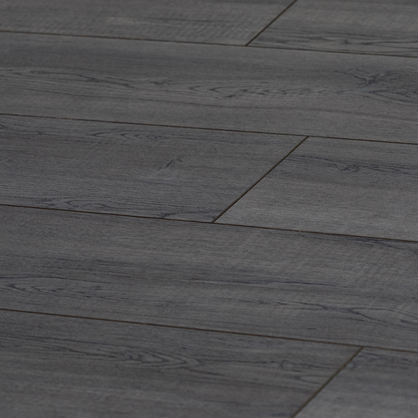 Imperial Plus Montmelo Oak Lava