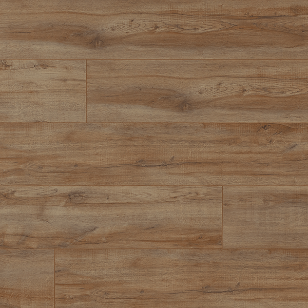 Imperial Plus Montmelo Oak Nature