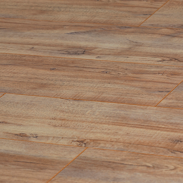 Imperial Plus Montmelo Oak Nature