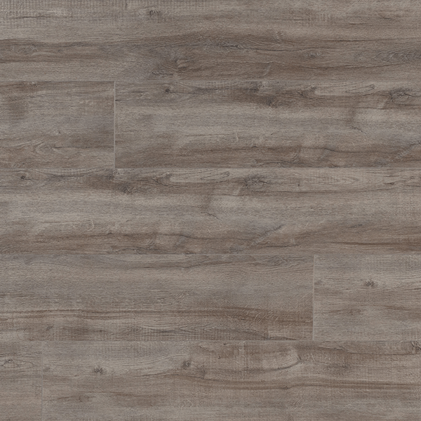 Imperial Plus Montmelo Oak Silver