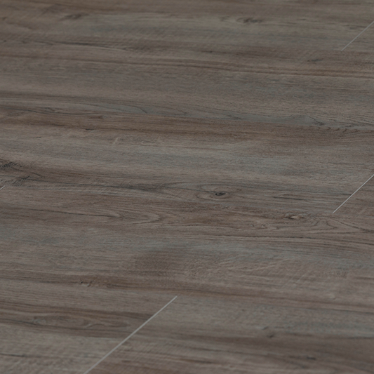 Imperial Plus Montmelo Oak Silver