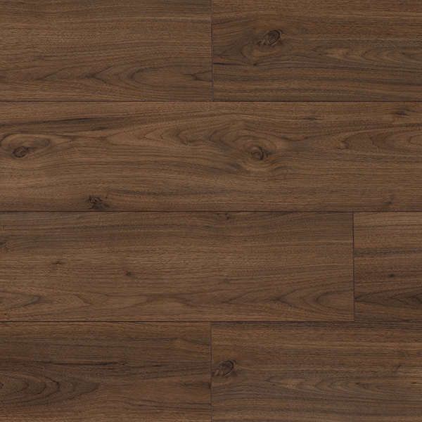 Imperial Plus Walnut Palazzo