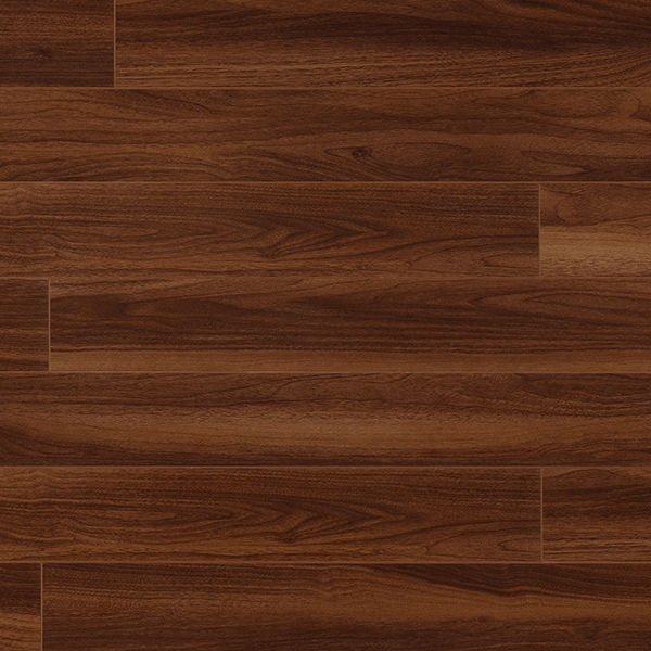 Splendor Walnut