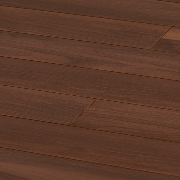 Splendor Walnut