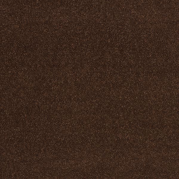 Allegro Amber Brown