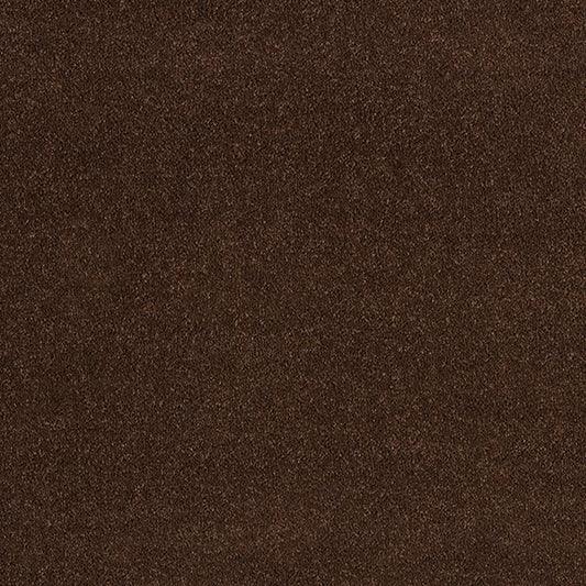 Allegro Amber Brown