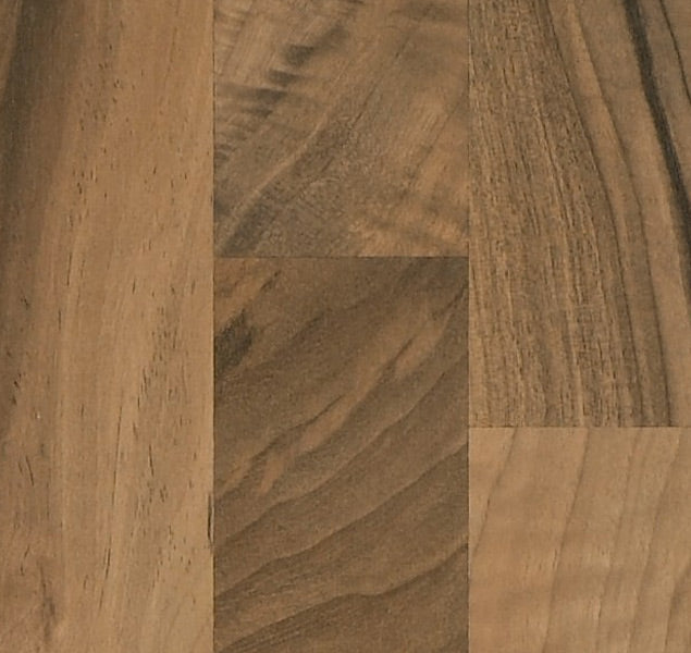 Walnut Ticino Walnut