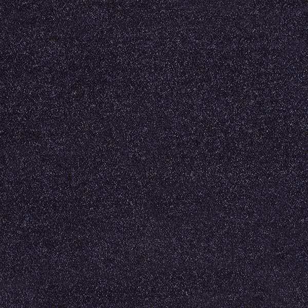 Allegro Midnight Blue