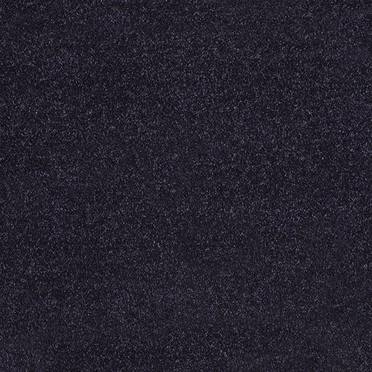 Allegro Midnight Blue