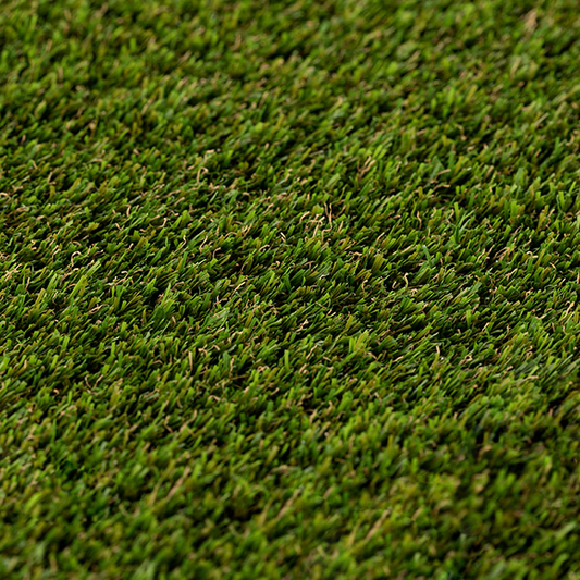 Proturf landscaping Valley 40