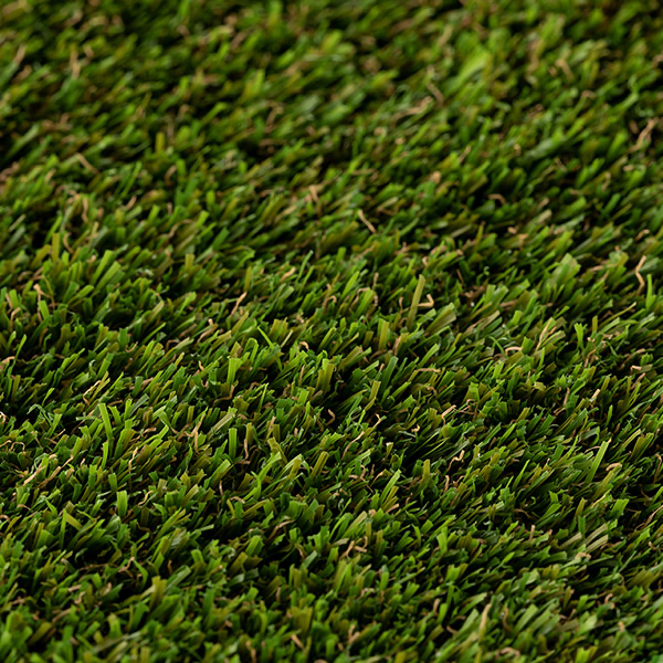 Proturf landscaping Valley 47