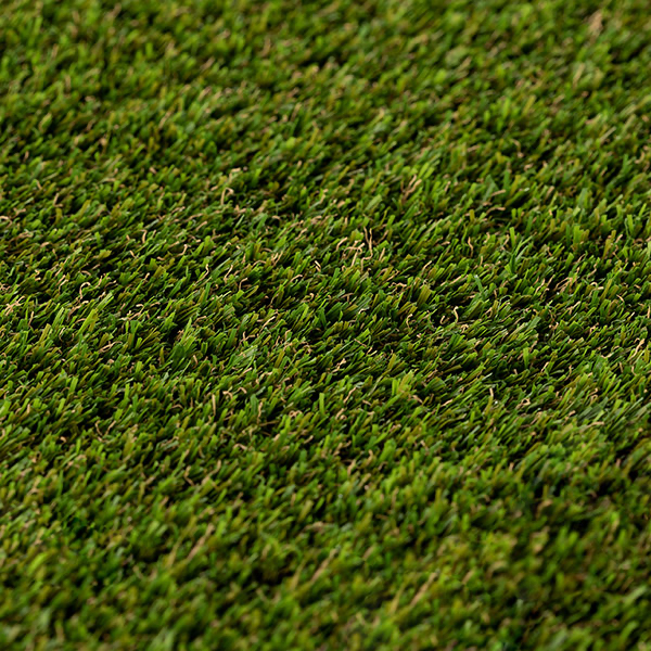 Proturf landscaping Valley 40