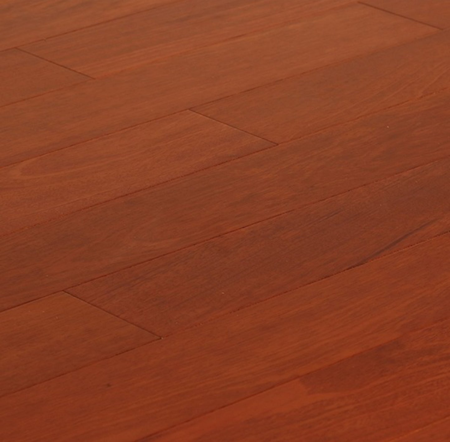 Premium Classic Jatoba