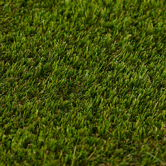 Proturf landscaping Bermuda 50