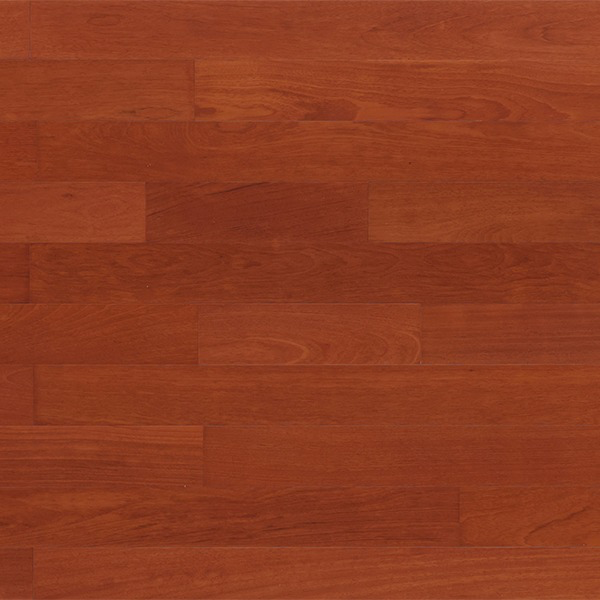 Premium Classic Jatoba